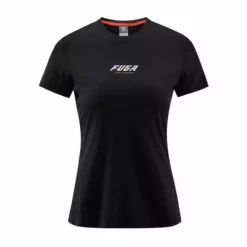 Kailasgear.com Quick-drying Functional T-shirt Women's