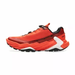 Kailasgear.com Fuga Du Trail Running Shoes Men's