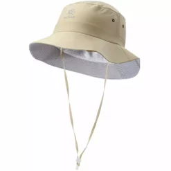 Kailasgear.com Stretchy Quick-drying Fisherman Hat Hiking Hat