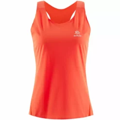 Kailasgear.com Lightweight Vest Women's Running