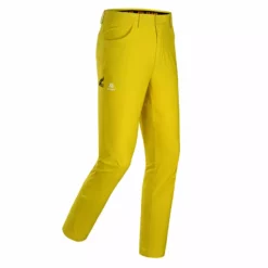 Kailasgear.com 9a Rock Climbing Pants Men's