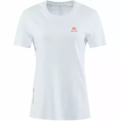 Kailasgear.com Quick-drying Functional T-shirt Women's