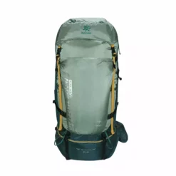 Kailasgear.com SUMMIT Trekking Backpack 65+10L