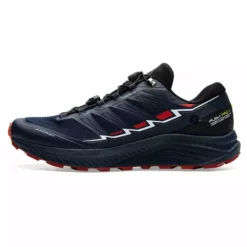 Kailas Fuga Pro 4 Trail Running Shoes Men