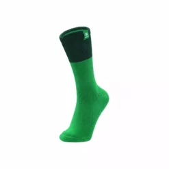 Kailasgear.com Lightweight Mid Cut Trekking Socks Unisex MEN