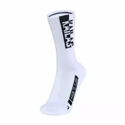 Kailasgear.com Lightweight Mid Cut Trekking Socks Unisex