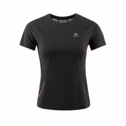 Kailasgear.com Quick-drying Functional Training T-shirt Women's