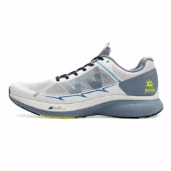 Kailasgear.com Phantom 3.0 Trail Running Shoes Men's