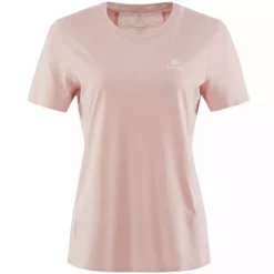 Kailasgear.com Quick-drying Functional T-shirt Women's