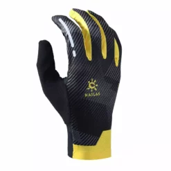 Kailasgear.com Trail Running Gloves Men's