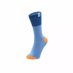 Kailasgear.com Lightweight Mid Cut Trekking Socks Unisex MEN