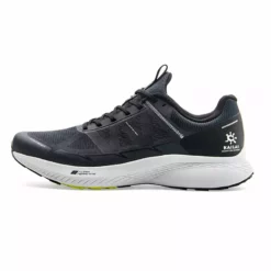 Kailasgear.com Phantom 3.0 Trail Running Shoes Men's
