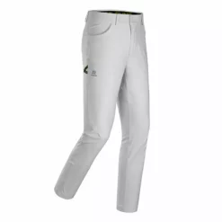 Kailasgear.com 9a Rock Climbing Pants Men's