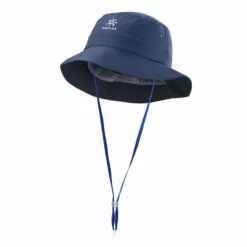 Kailasgear.com Stretchy Quick-drying Fisherman Hat Hiking Hat