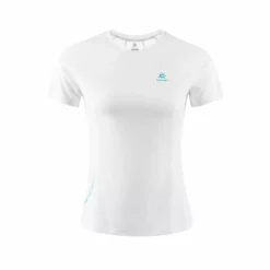 Kailasgear.com Quick-drying Functional Training T-shirt Women's