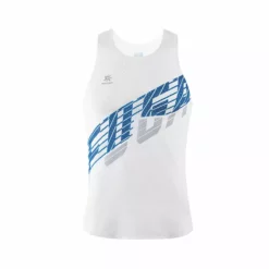 Kailasgear.com Lightweight Race Vest Men's