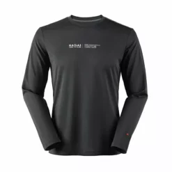 Kailasgear.com Cloud Functional T-shirt Men's