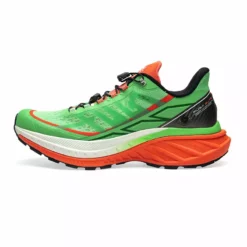 Kailasgear.com FUGA ELITE 2 Trail Running Shoes Men's