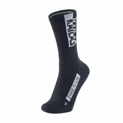 Kailasgear.com Lightweight Mid Cut Trekking Socks Unisex