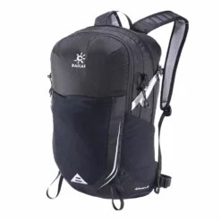 Kailasgear.com Adventure Lightweight Trekking Backpack 22L