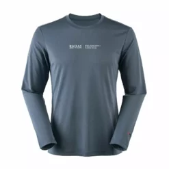 Kailasgear.com Cloud Functional T-shirt Men's