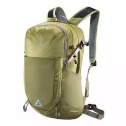 Kailasgear.com Adventure Lightweight Trekking Backpack 22L