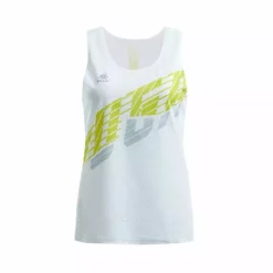Kailasgear.com Lightweight Race Vest Women's