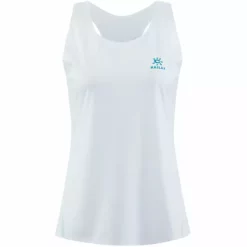 Kailasgear.com Lightweight Vest Women's Running