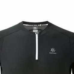 Kailasgear.com Windbreak Trail Running Functional T-shirt Men’s