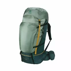 Kailasgear.com SUMMIT Trekking Backpack 65+10L