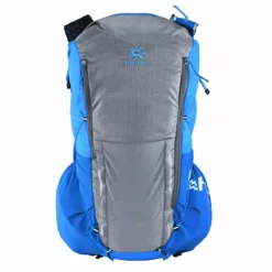 Kailasgear.com Ultra Gobi Trail Running Backpack 20+5L Packs