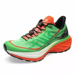Kailasgear.com FUGA ELITE 2 Trail Running Shoes Men's