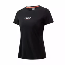 Kailasgear.com Quick-drying Functional T-shirt Women's