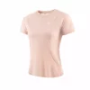 Kailasgear.com Quick-drying Functional Training T-shirt Women's