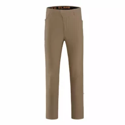 Kailasgear.com 9a Rock Climbing Pants Men's