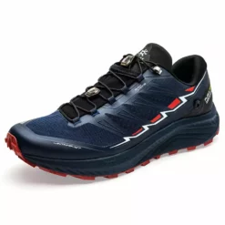 Kailas Fuga Pro 4 Trail Running Shoes Men
