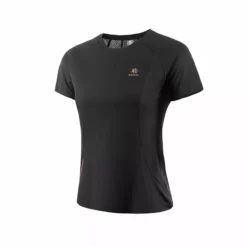 Kailasgear.com Quick-drying Functional Training T-shirt Women's