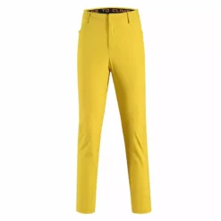 Kailasgear.com 9a Climbing Pants Women's