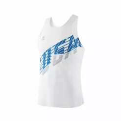 Kailasgear.com Lightweight Race Vest Men's
