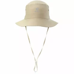 Kailasgear.com Stretchy Quick-drying Fisherman Hat Hiking Hat