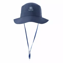 Kailasgear.com Stretchy Quick-drying Fisherman Hat Hiking Hat