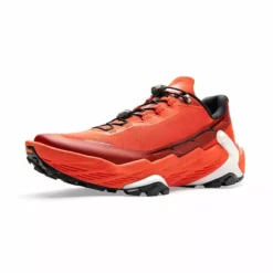 Kailasgear Store 23 Kailasgear.com Fuga Du Trail Running Shoes Men's