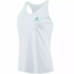 Kailasgear.com Lightweight Vest Women's Running