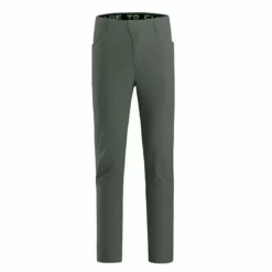 Kailasgear.com 9a Rock Climbing Pants Men's