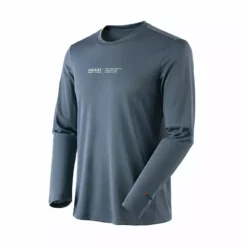 Kailasgear.com Cloud Functional T-shirt Men's