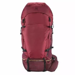 Kailasgear.com SUMMIT Trekking Backpack 65+10L