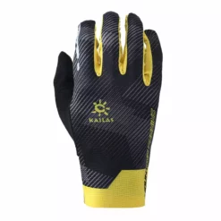 Kailasgear.com Trail Running Gloves Men's