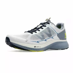 Kailasgear.com Phantom 3.0 Trail Running Shoes Men's
