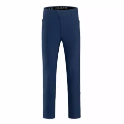 Kailasgear.com 9a Rock Climbing Pants Men's