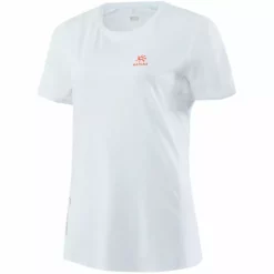 Kailasgear.com Quick-drying Functional T-shirt Women's